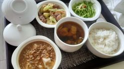 -祥馨月子会所(莞城店)