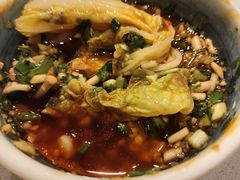 -二荆条·蜀鲜汇城市森林火锅