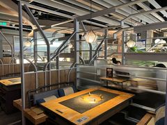 -湊湊火锅·茶憩(皇姑万象汇店)