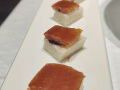 -苏淮景·苏闽融创菜·海鲜(原空港井河轩店)