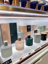 -SCENT BOUTIQUE