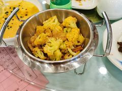 -一品粤珍轩(吴中路店)