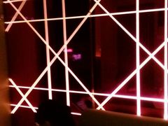 -真爱范特西KTV(交大店)