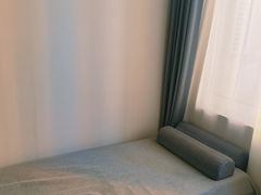 -悦园影院式·足道·养生spa