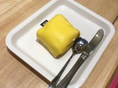 -满记甜品(苏州中心店)