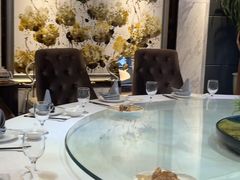 -明珠海港大酒店