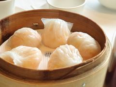 -金苑海鲜酒家(来魅力店)