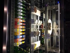 iphone_upload_pic-Bco豆库(星耀天地店)