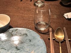 -大拙里·精致融合菜(沙湖桃源国际店)