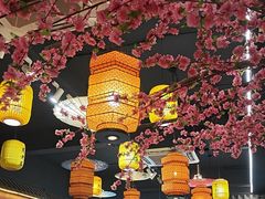 -外婆船宴餐厅·外婆喊你回家吃饭
