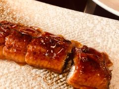 -高木日本料理(静安寺店)
