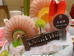 -宴·天津·海鲜火锅(宾水西道店)