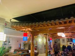 -菲拉拉漫温泉(东环路店)