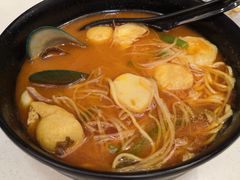 -和平馆·地道港澳茶餐厅(西门口店)