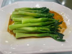 -一品粤珍轩(吴中路店)