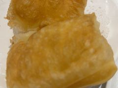 -新海利海鲜城·41年珠海老字号(夏湾店)