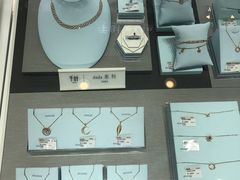 -巴黎春天(浦建店)