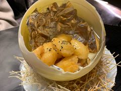 -柒园·三十年创意杭帮菜(龙湖滨江天街店)