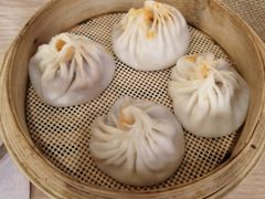 -一品小笼(金融街店)