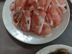 -鑫龙火锅城(阳光新路店)