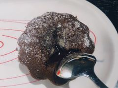 -C&R西班牙餐厅