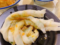猪肠豆-椰小调.儋州米烂(名门店)