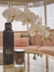 -杭州贝瑞斯美华妇儿医院·早孕·产检·儿科