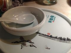 -佬麻雀·新湘菜(珠海金发购物中心店)