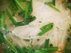 云南野生菌米线-南蛮子(进贤路店)