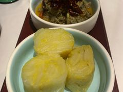 -彩虹之约•淮扬家宴(亚运村店)