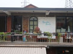-瑞光创意工厂