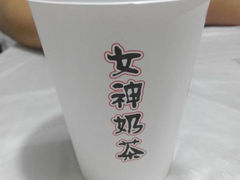 android_upload_pic-传统手工面