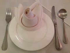 iphone_upload_pic-成桂西餐厅·42年的味道(五大道疙瘩楼店)