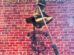 -星巴克臻选(上海合生汇1F店)