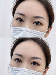 -久匠·纹眉纹绣半永久