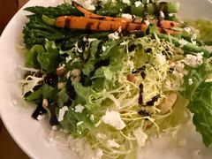 -北辰洲际酒店·IT MAMA意式家味餐厅