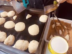 -大学城夜市大排档(凤栖路店)