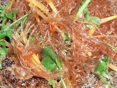 -费大厨辣椒炒肉(万家丽一店)