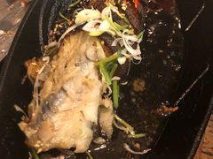 -沿海405烤场(沿海赛洛城店)