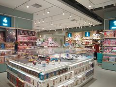 -畹町(住总万科店)