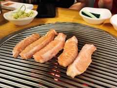 -莫嘎(乌鲁木齐中路店)