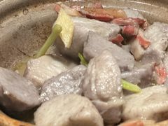 -老吉士(环贸iapm店)