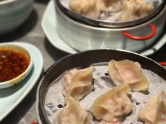 -儒之堂·足道养生SPA影院式(万融城店)