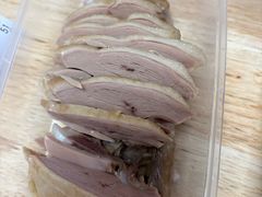 -章云板鸭(马道街店)