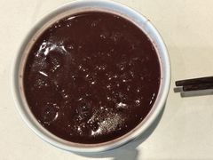 -郑州烤鸭总店