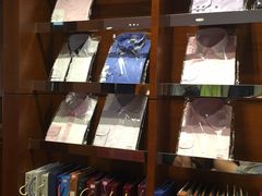 -宇翔服饰(双井桥东首城国际店)