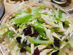 -烤五行·烧烤烤串(石佛营店)