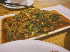 -盘飧市(春熙路店)