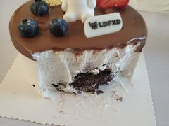 -老鼎丰(和兴店)