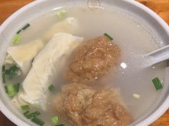 -万寿斋(IST艾尚天地店)
